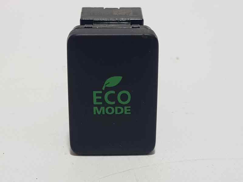 Interruptor para Mitsubishi Outlander (Gf0)