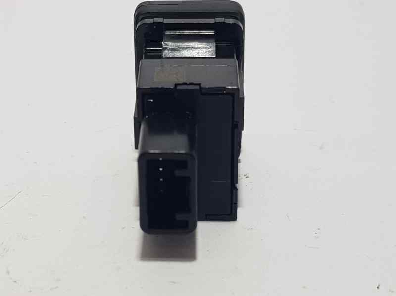 Interruptor para Mitsubishi Outlander (Gf0)