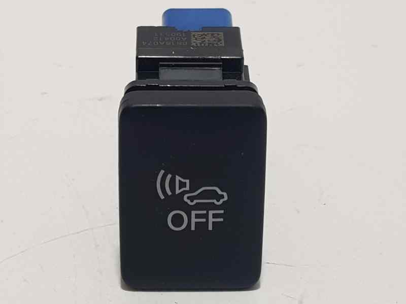 Interruptor para Mitsubishi Outlander (Gf0)