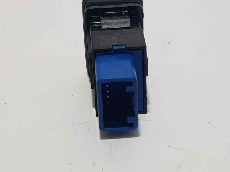Interruptor para Mitsubishi Outlander (Gf0)