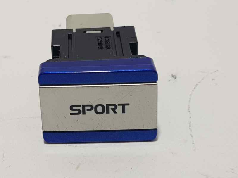 Interruptor para Mitsubishi Outlander (Gf0)
