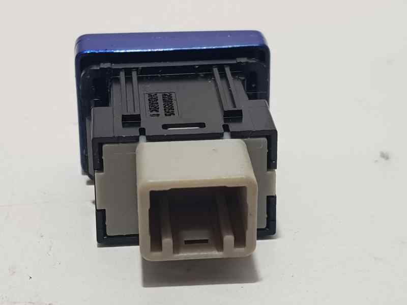 Interruptor para Mitsubishi Outlander (Gf0)