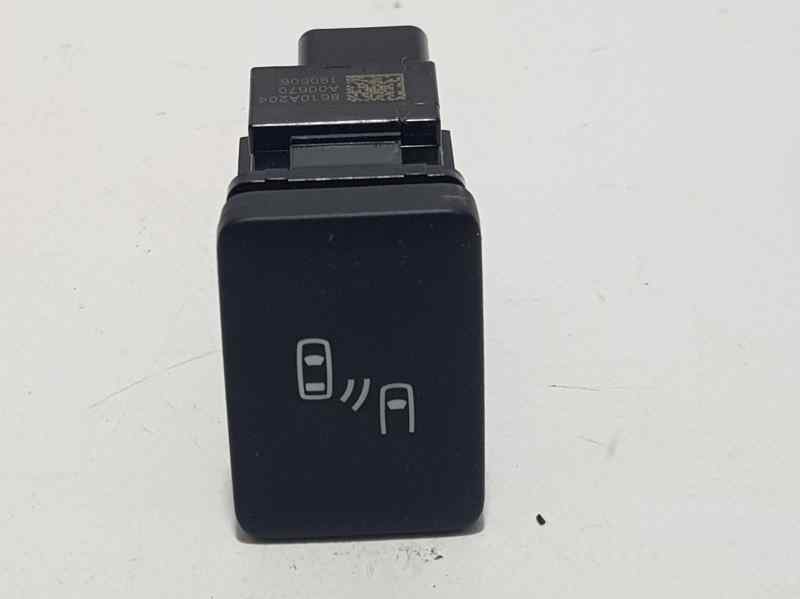 Interruptor para Mitsubishi Outlander (Gf0)
