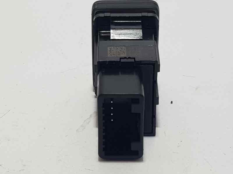 Interruptor para Mitsubishi Outlander (Gf0)