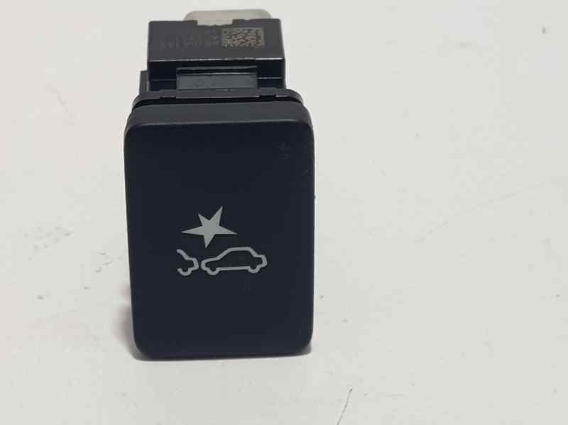 Interruptor para Mitsubishi Outlander (Gf0)