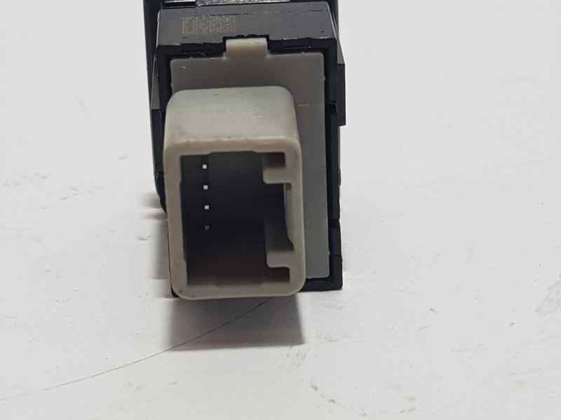 Interruptor para Mitsubishi Outlander (Gf0)
