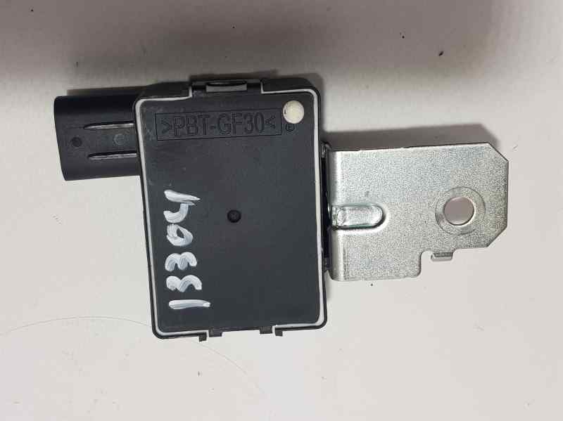 Modulo Electronico para Mitsubishi Outlander (Gf0)