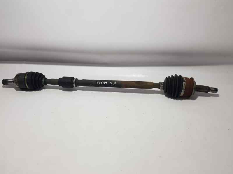 Transmision Delantera Derecha para Mitsubishi Outlander (Gf0)