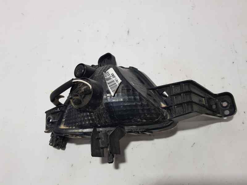 Faro Antiniebla Izquierdo para Hyundai I30 (Pd)