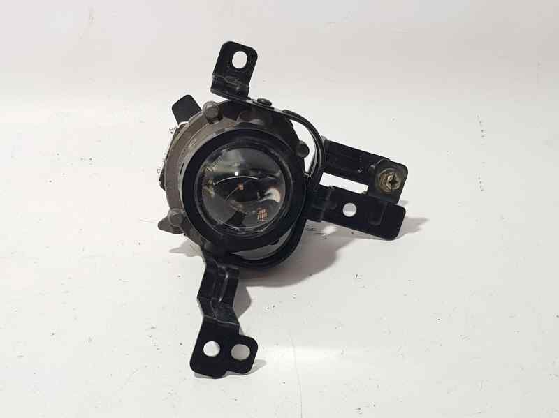 Faro Antiniebla Izquierdo para Kia Stonic (Ybcuv)