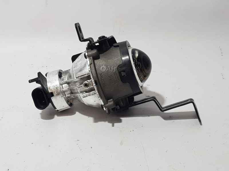 Faro Antiniebla Izquierdo para Kia Stonic (Ybcuv)