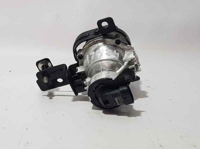Faro Antiniebla Izquierdo para Kia Stonic (Ybcuv)