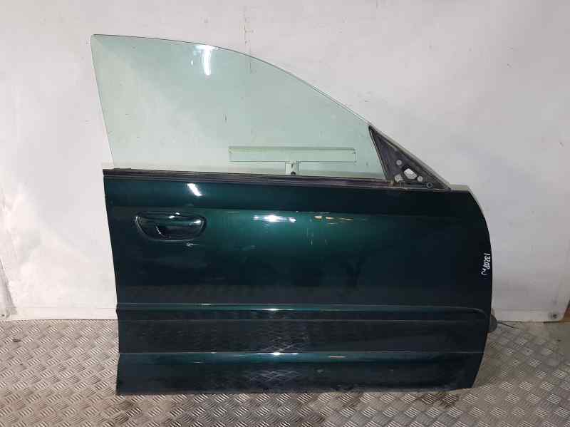 Puerta Delantera Derecha para Subaru Legacy Familiar/Outback B13 (Bp)