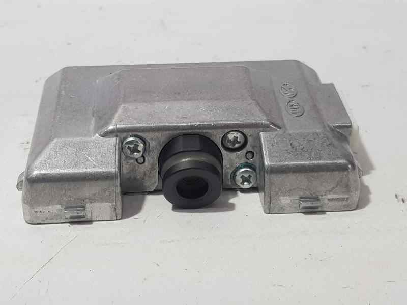 Camara Vision Trasera para Hyundai I20 Active