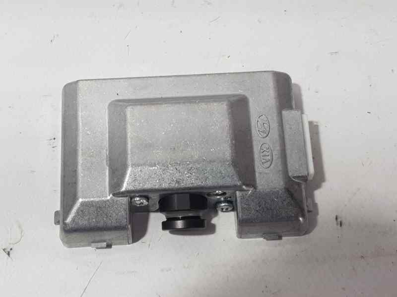Camara Vision Trasera para Hyundai I20 Active