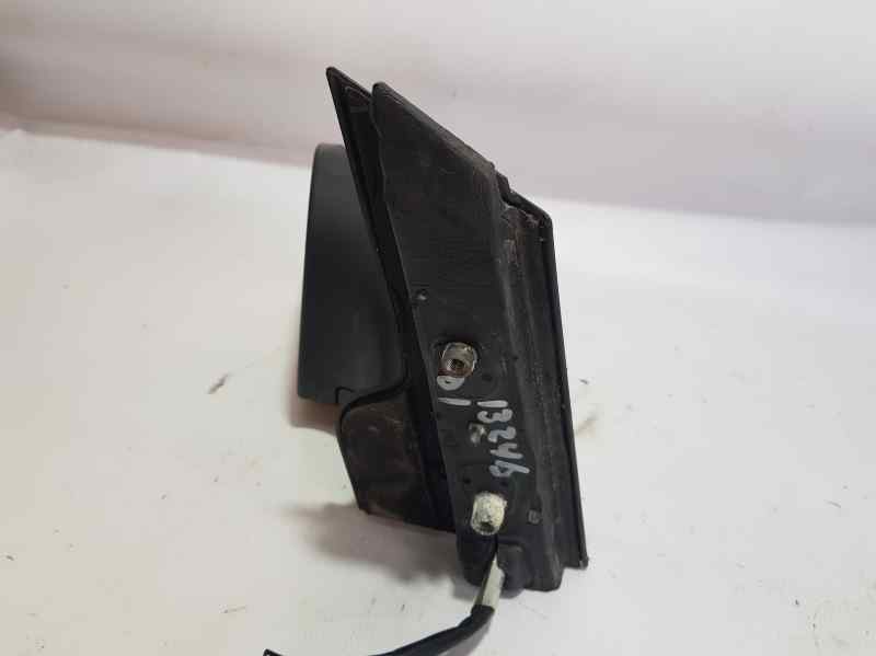 Retrovisor Izquierdo para Seat Altea Xl (5P5)