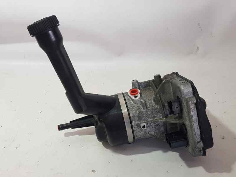 Bomba Direccion Electrica para Peugeot 308