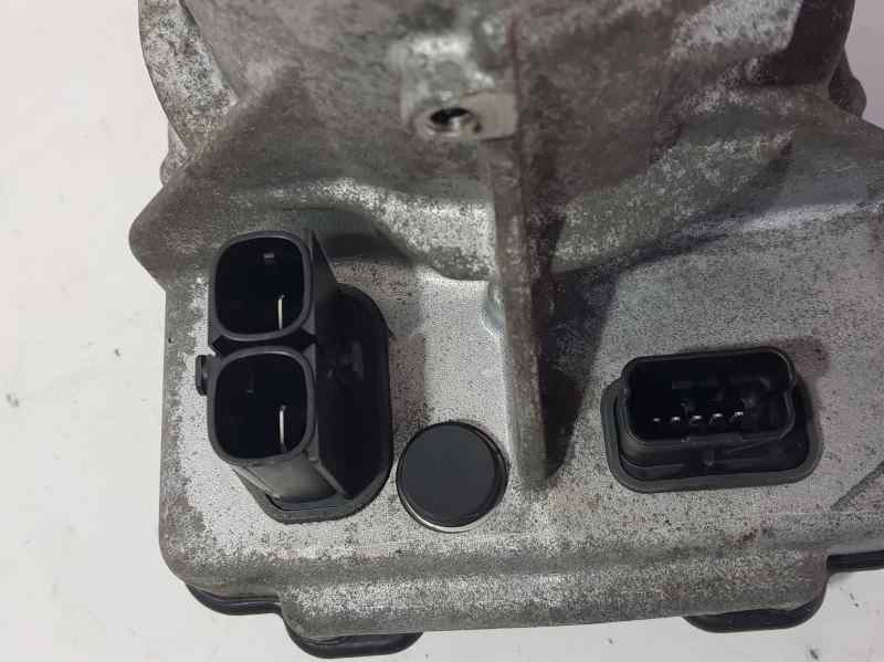 Bomba Direccion Electrica para Peugeot 308