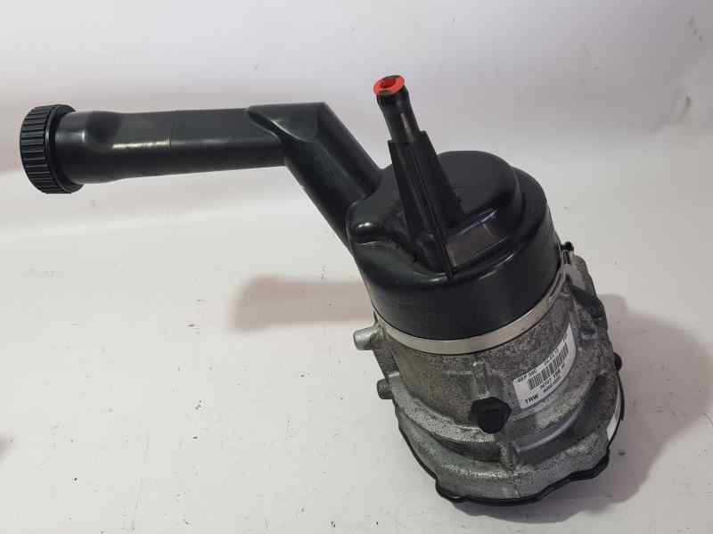 Bomba Direccion Electrica para Peugeot 308