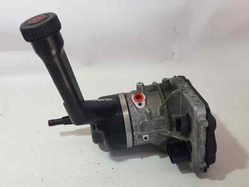 Bomba Direccion Electrica para Peugeot 308