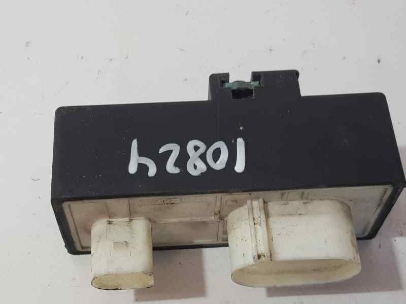 Modulo Electronico para Skoda Fabia (5J2 )