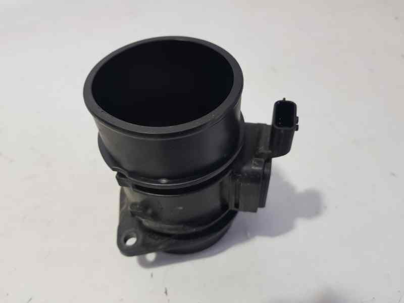 Caudalimetro para Dacia Sandero
