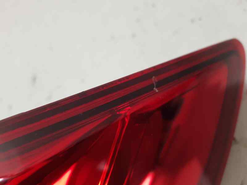 Piloto Trasero Derecho para Renault Clio Iv