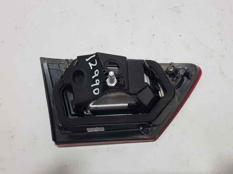 Piloto Trasero Derecho para Renault Clio Iv