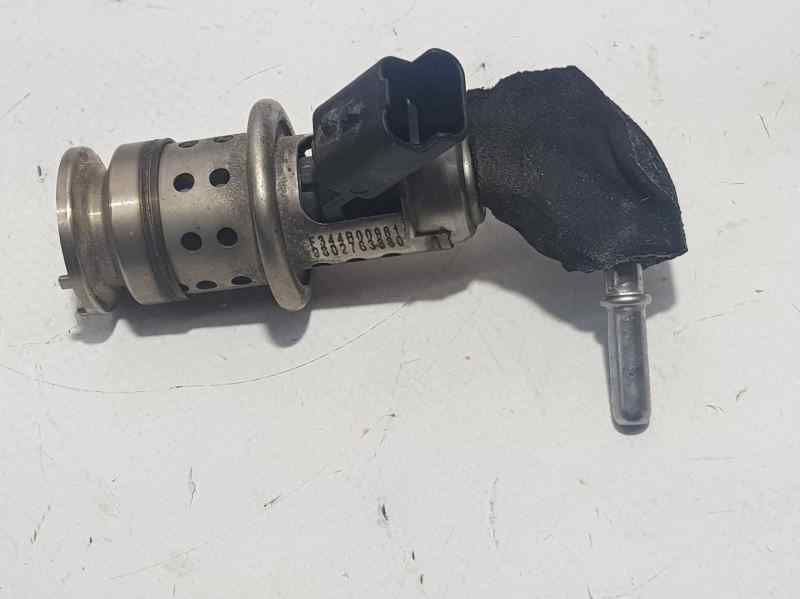 Inyector Adblue para Peugeot 2008 (--.2013->)