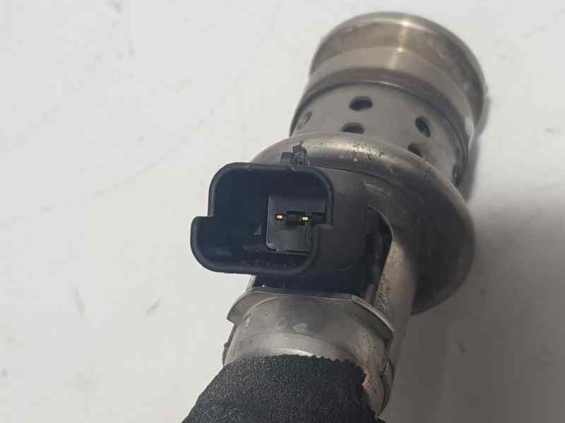 Inyector Adblue para Peugeot 2008 (--.2013->)