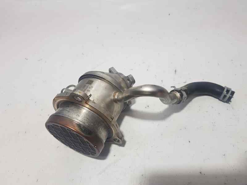 Enfriador Egr para Renault Megane Iv Berlina 5P