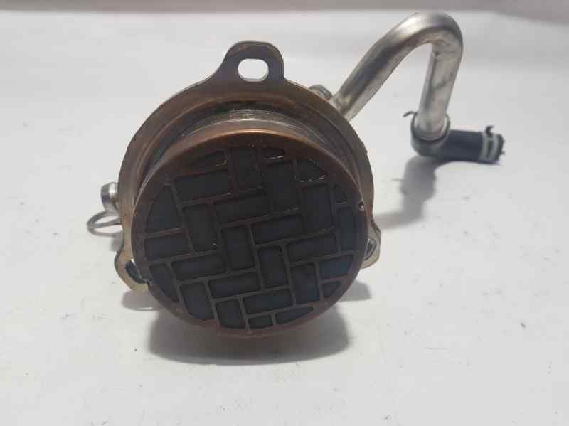 Enfriador Egr para Renault Megane Iv Berlina 5P