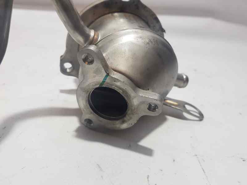 Enfriador Egr para Renault Megane Iv Berlina 5P