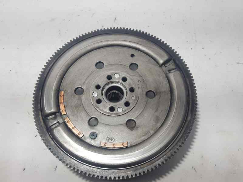 Conjunto Volante Motor para Renault Megane Iv Berlina 5P