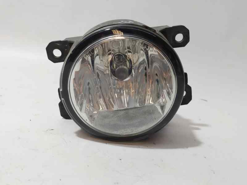 Faro Antiniebla Izquierdo para Ford Transit Connect