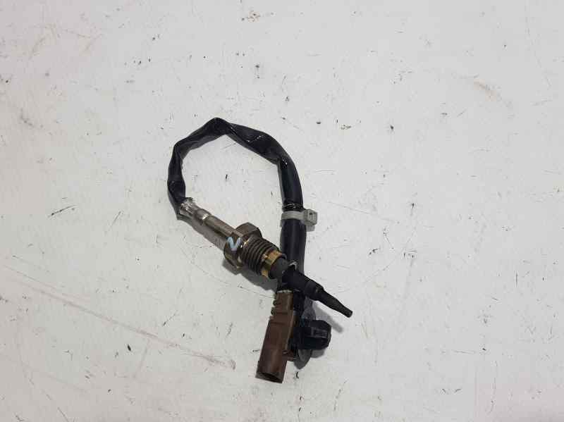 Sensor para Kia Sportage