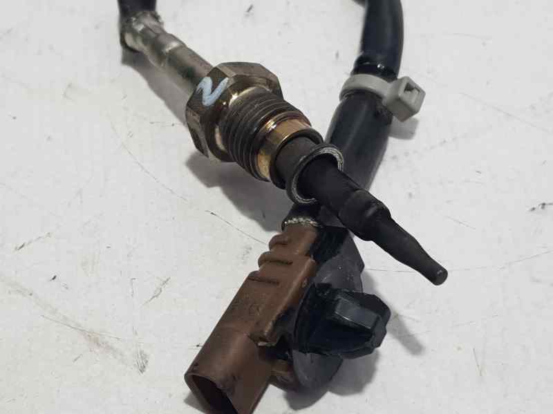 Sensor para Kia Sportage