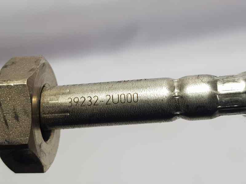 Sensor para Kia Sportage
