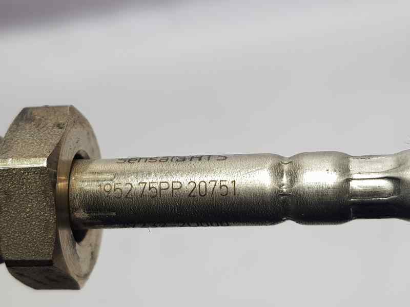 Sensor para Kia Sportage