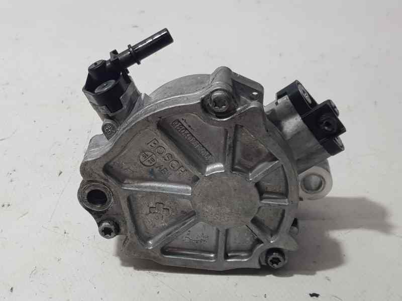 Depresor Freno / Bomba Vacio para Peugeot 3008