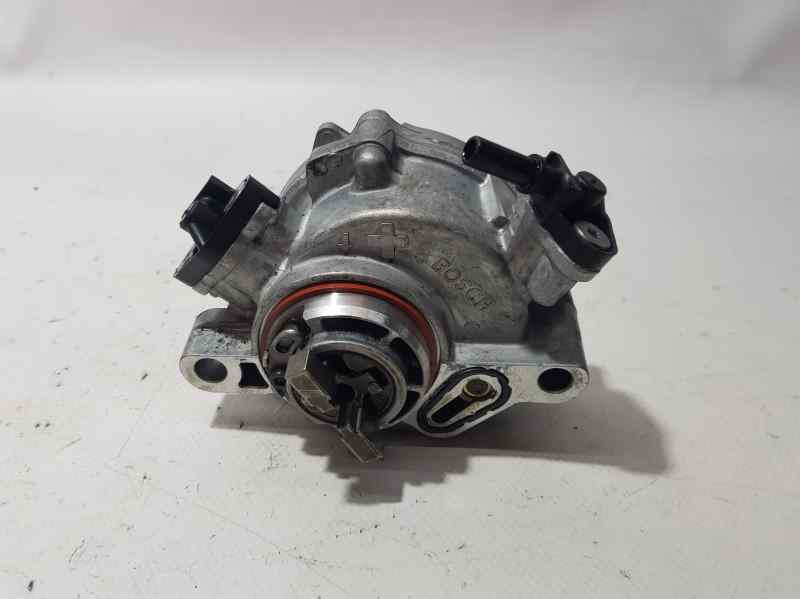 Depresor Freno / Bomba Vacio para Peugeot 3008