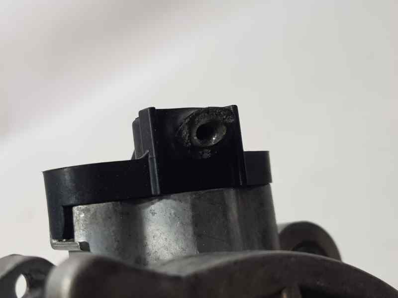 Depresor Freno / Bomba Vacio para Peugeot 3008