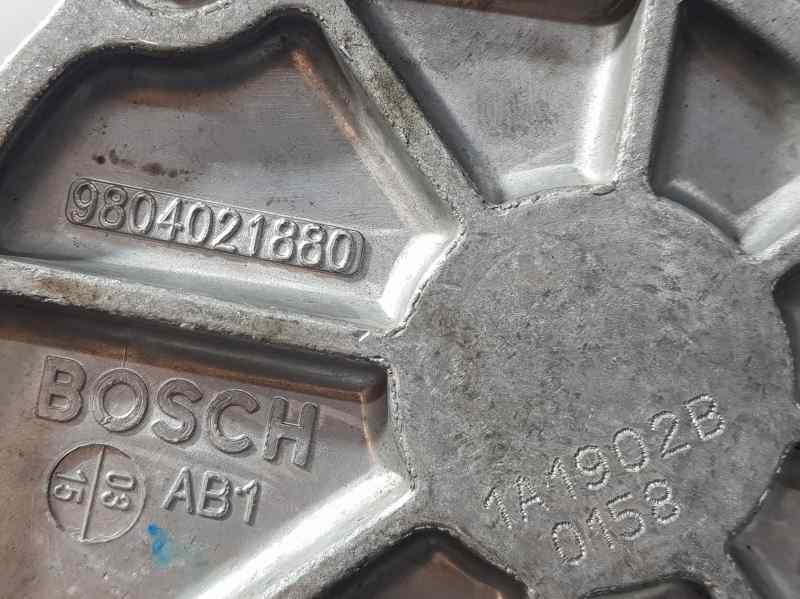 Depresor Freno / Bomba Vacio para Peugeot 3008