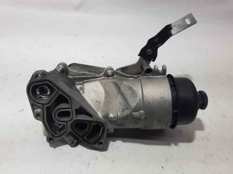 Enfriador Aceite Motor para Peugeot 3008