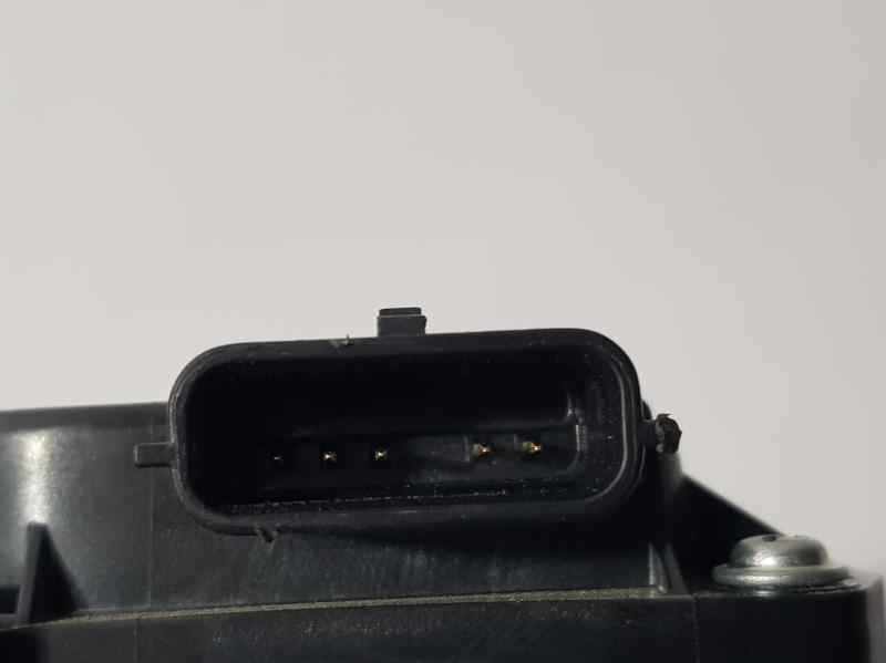 Caja Mariposa Egr para Dacia Duster Ii