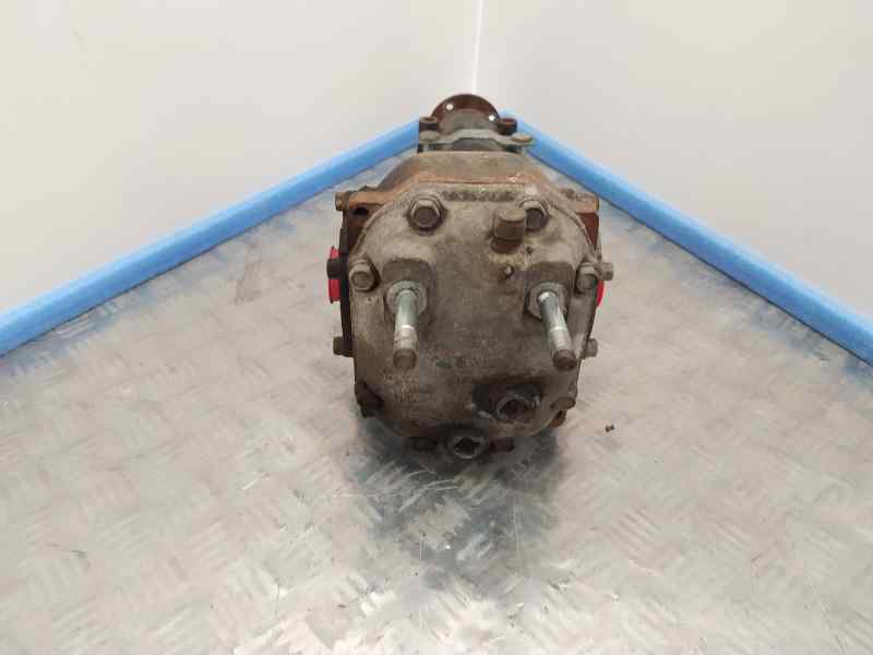 Diferencial Trasero para Subaru Legacy Familiar/Outback B13 (Bp)