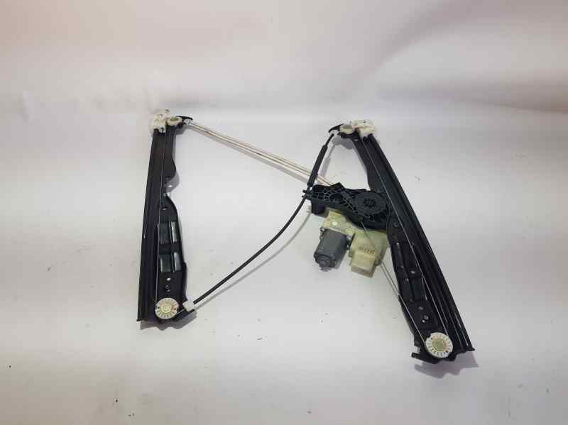 Elevalunas Delantero Derecho para Peugeot 308