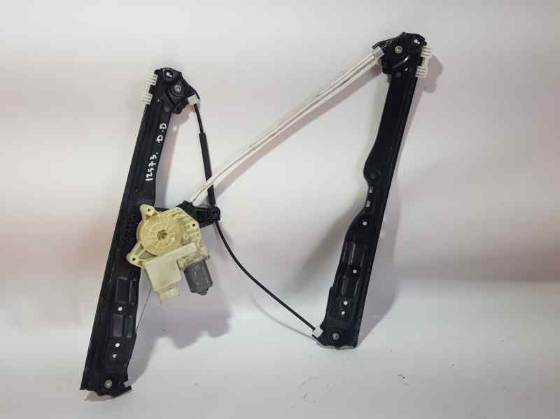 Elevalunas Delantero Derecho para Peugeot 308
