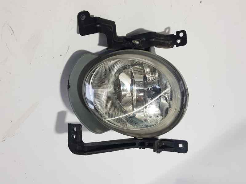 Faro Antiniebla Derecho para Hyundai I20