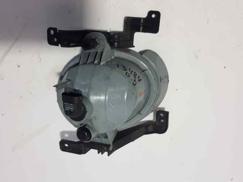 Faro Antiniebla Derecho para Hyundai I20